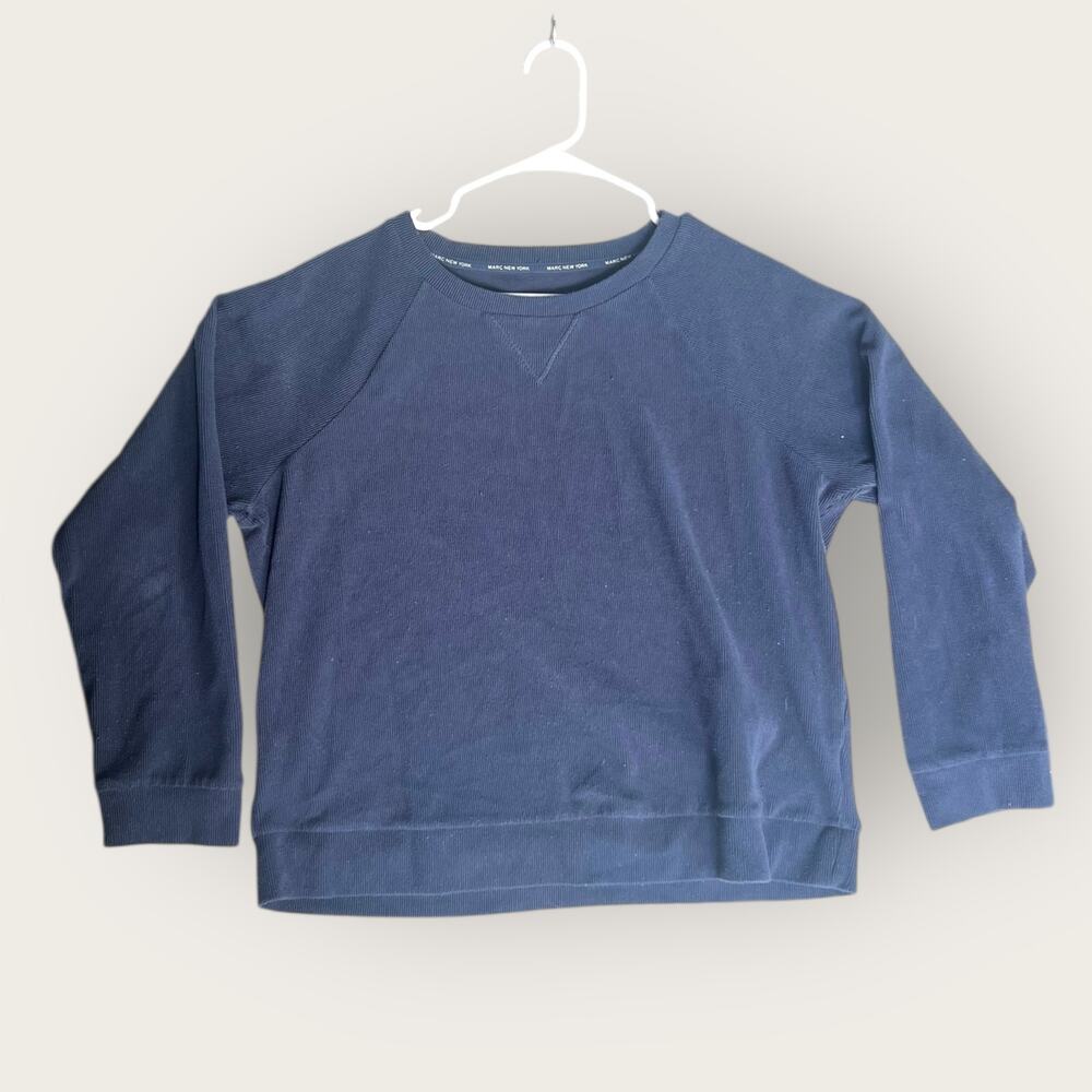 Andrew Marc Shirt